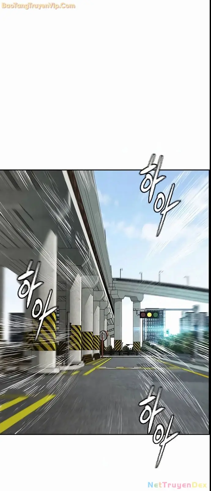 Chương 531 - trang 76