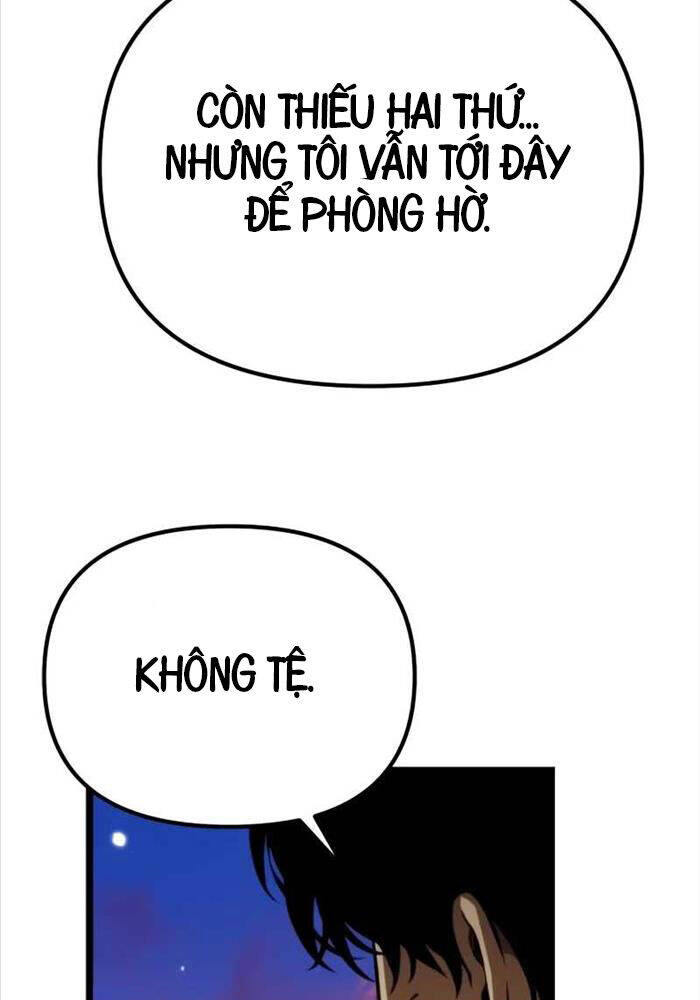 Trang 105