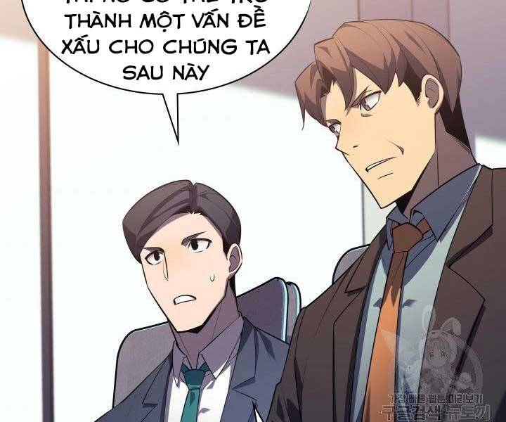Trang 186