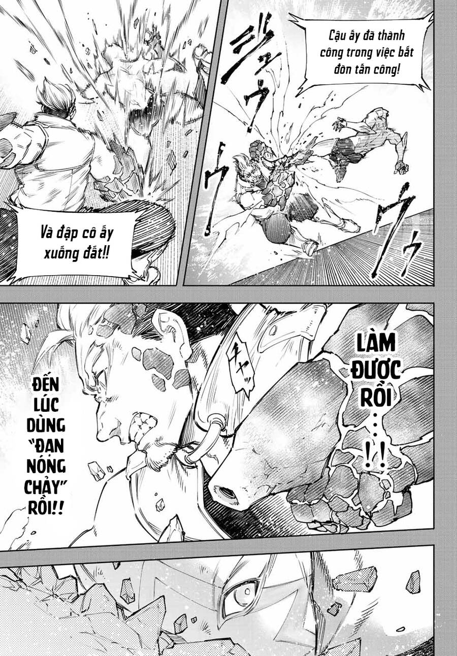 Chương 117 - trang 7