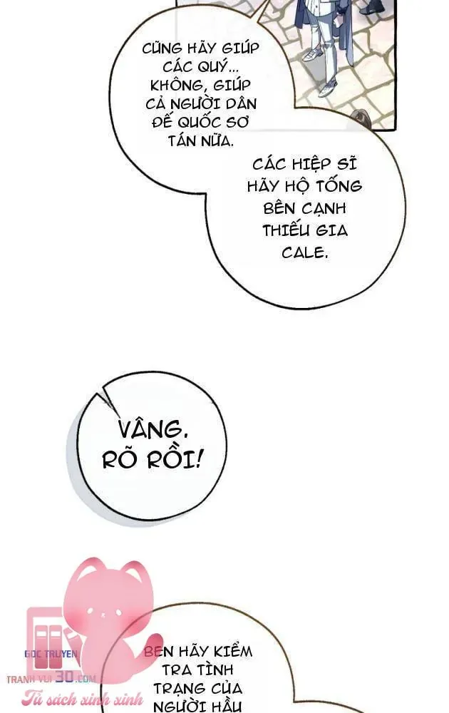 Chương 176 - trang 53