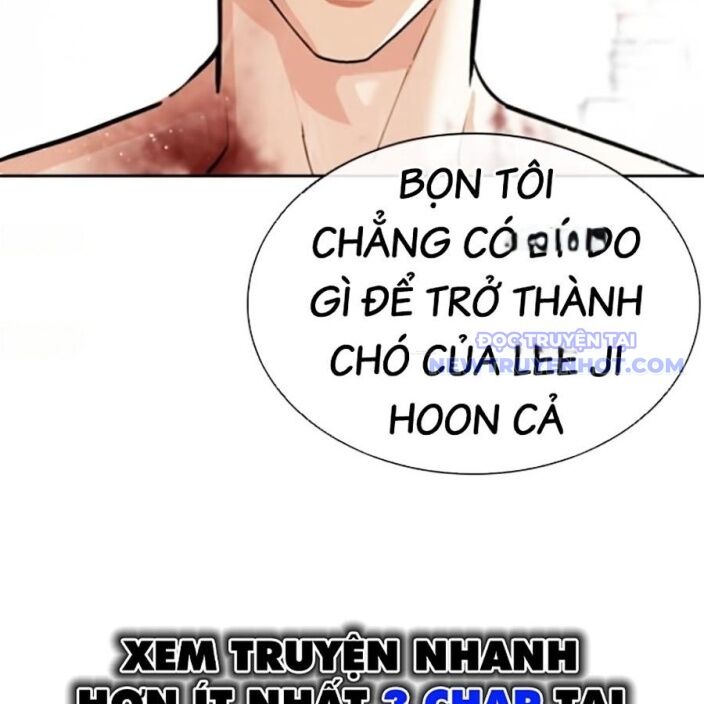 Chương 543 - trang 21