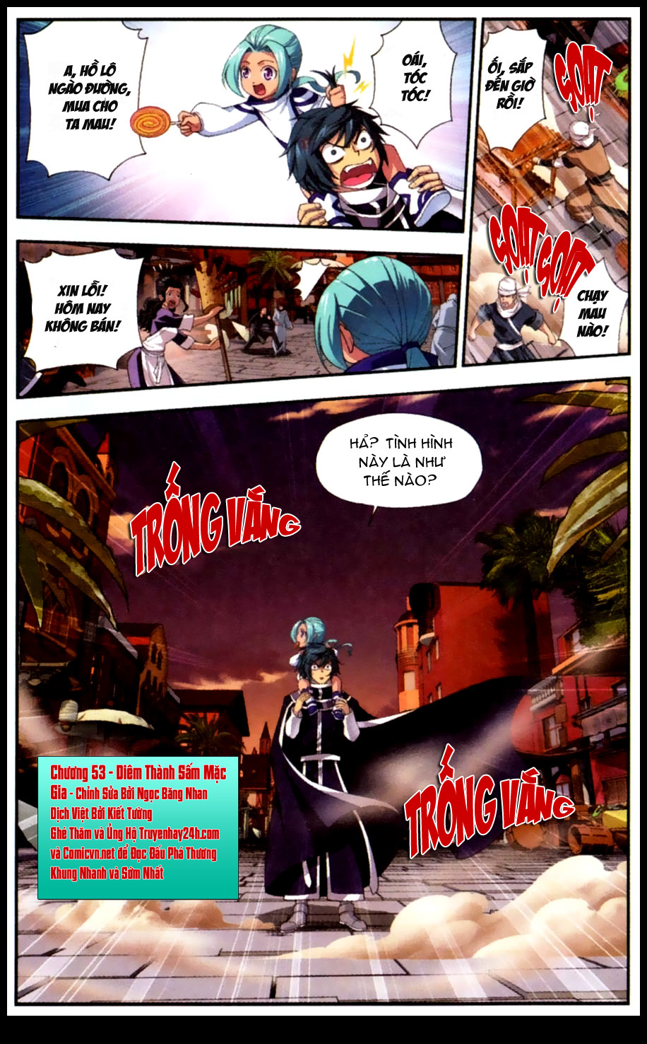 Trang 16