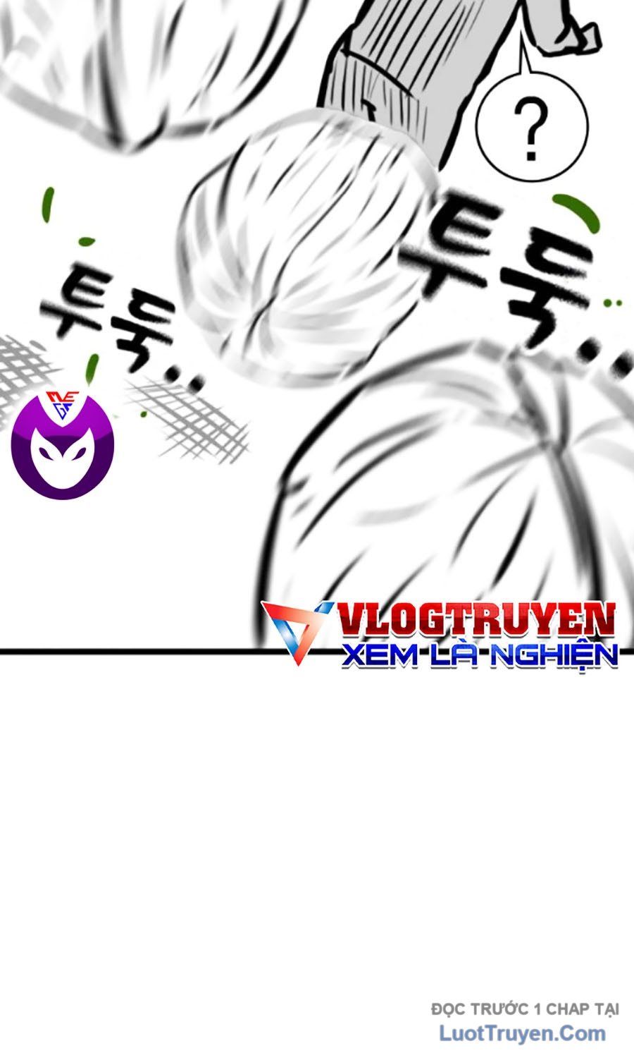 Chương 164.5 - trang 59
