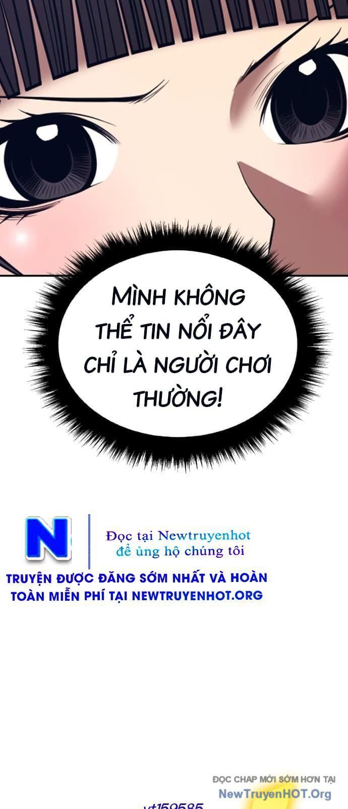 Trang 77