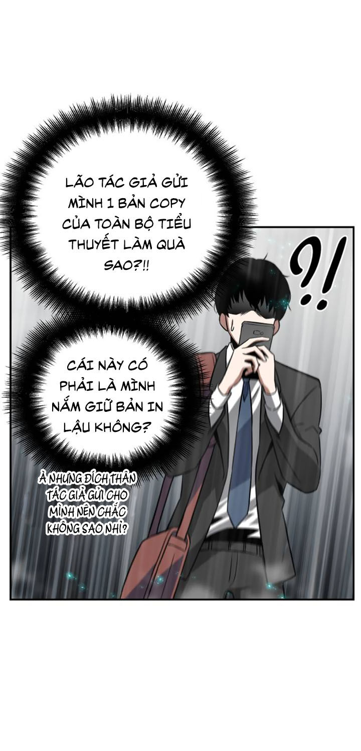 Chương 4 - trang 15