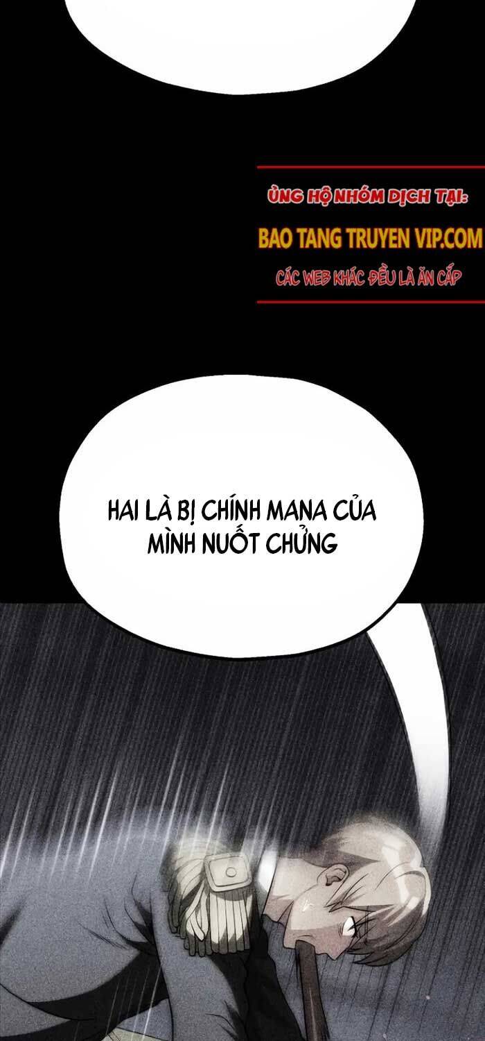 Trang 82