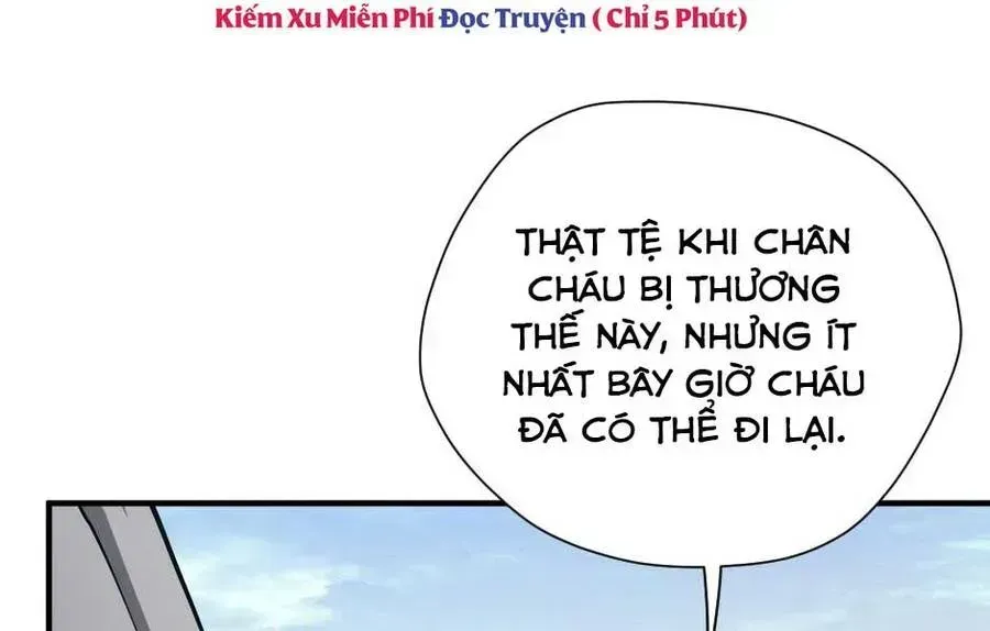 Trang 243
