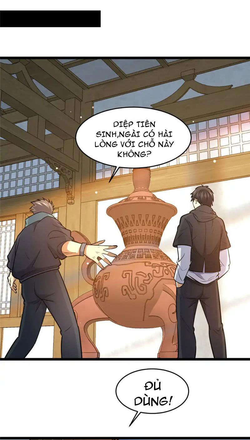 Chương 165 - trang 28