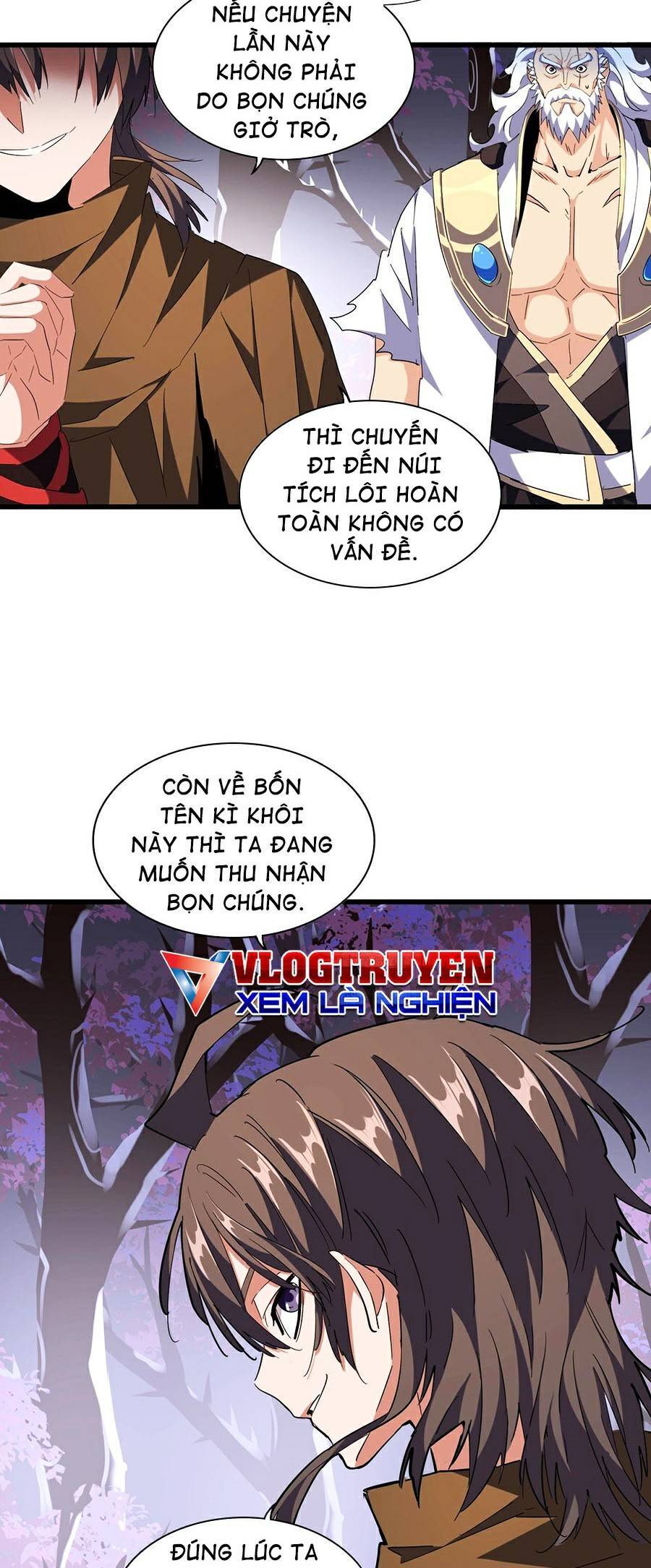Trang 37
