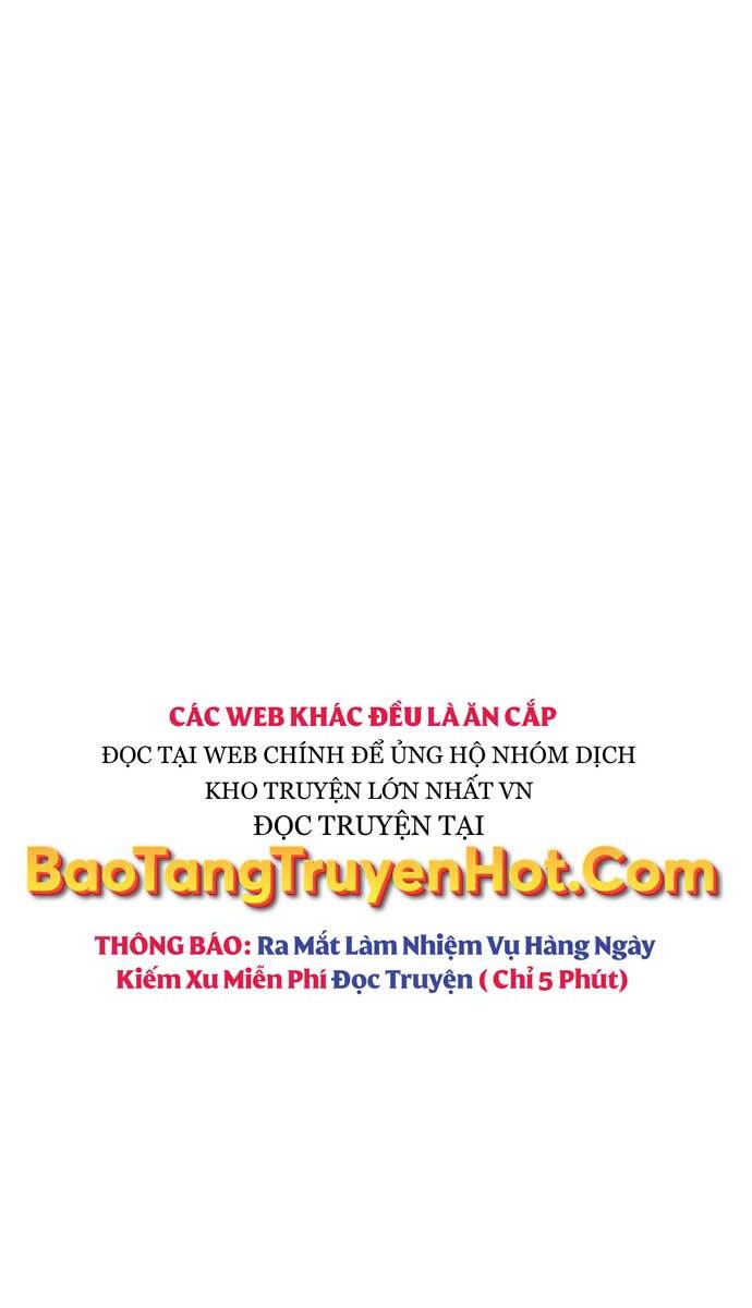 Chương 417 - trang 74