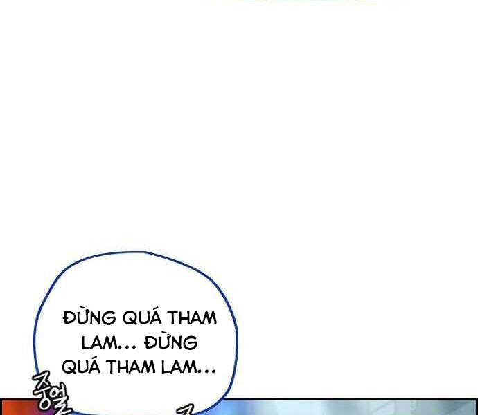 Chương 357 - trang 97