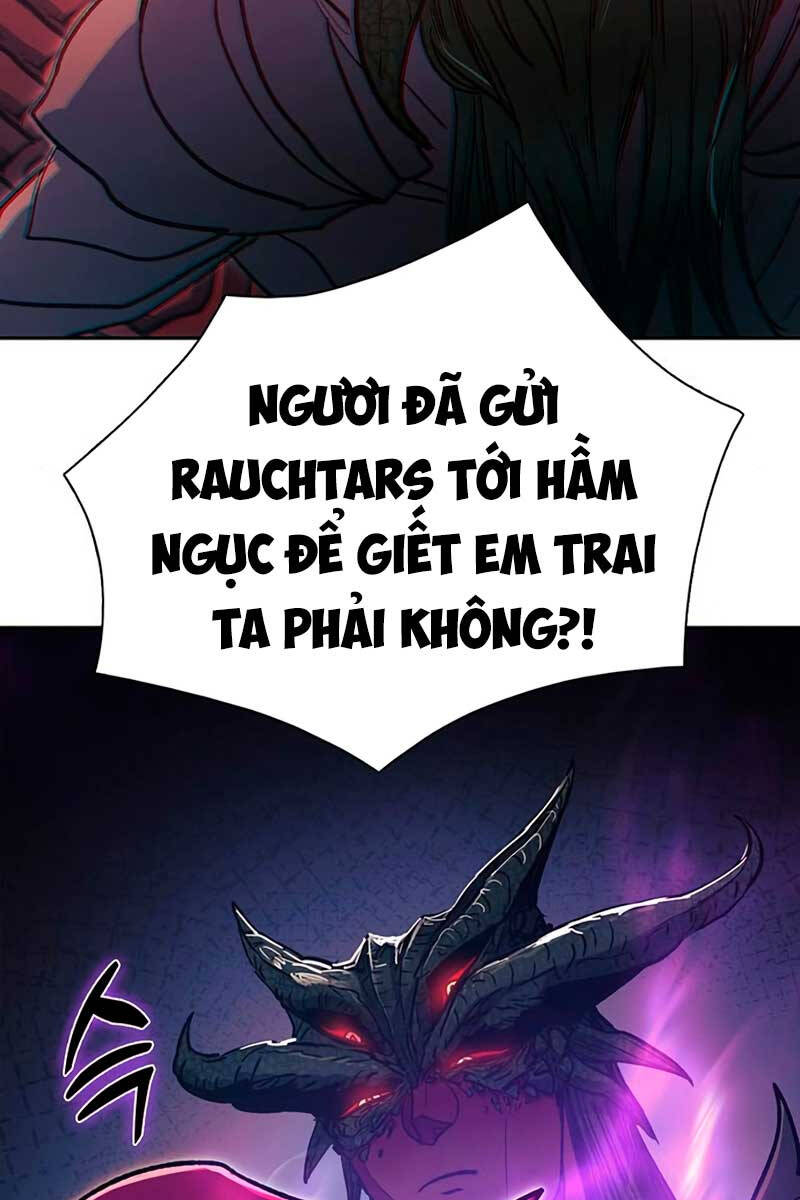 Trang 74