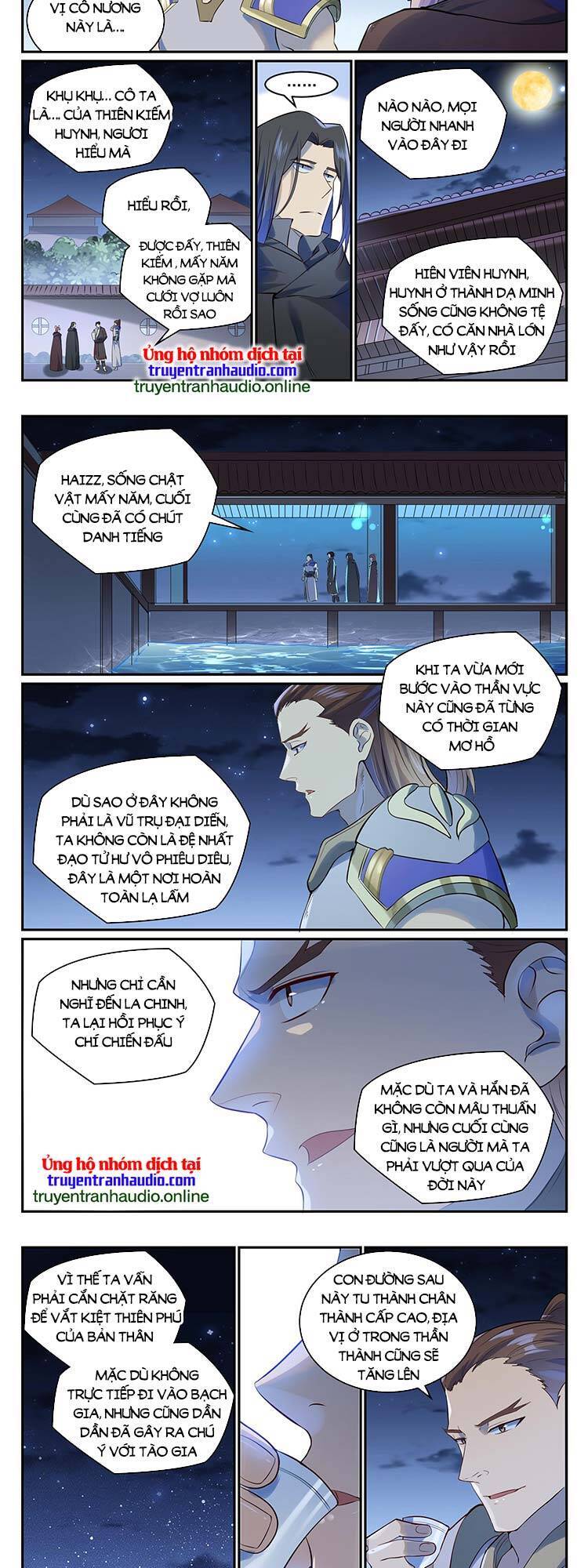 Trang 5