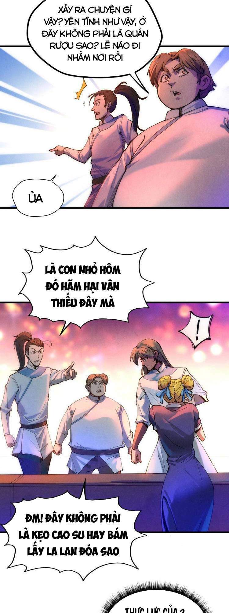 Trang 15