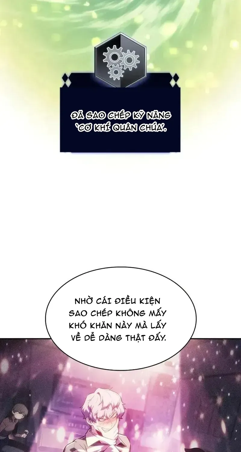 Trang 87