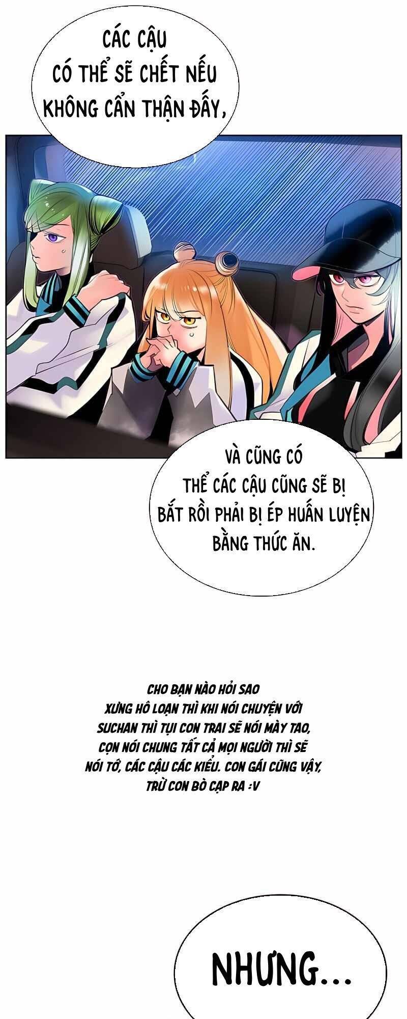 Trang 17