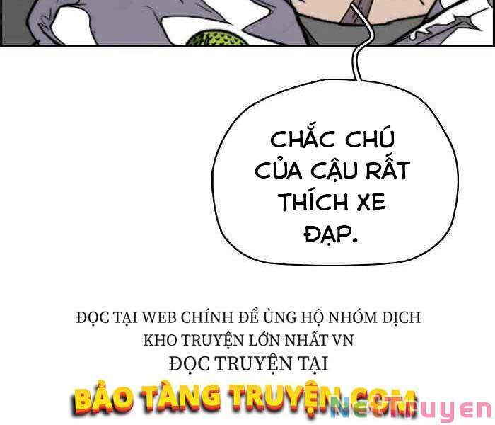 Chương 320 - trang 110