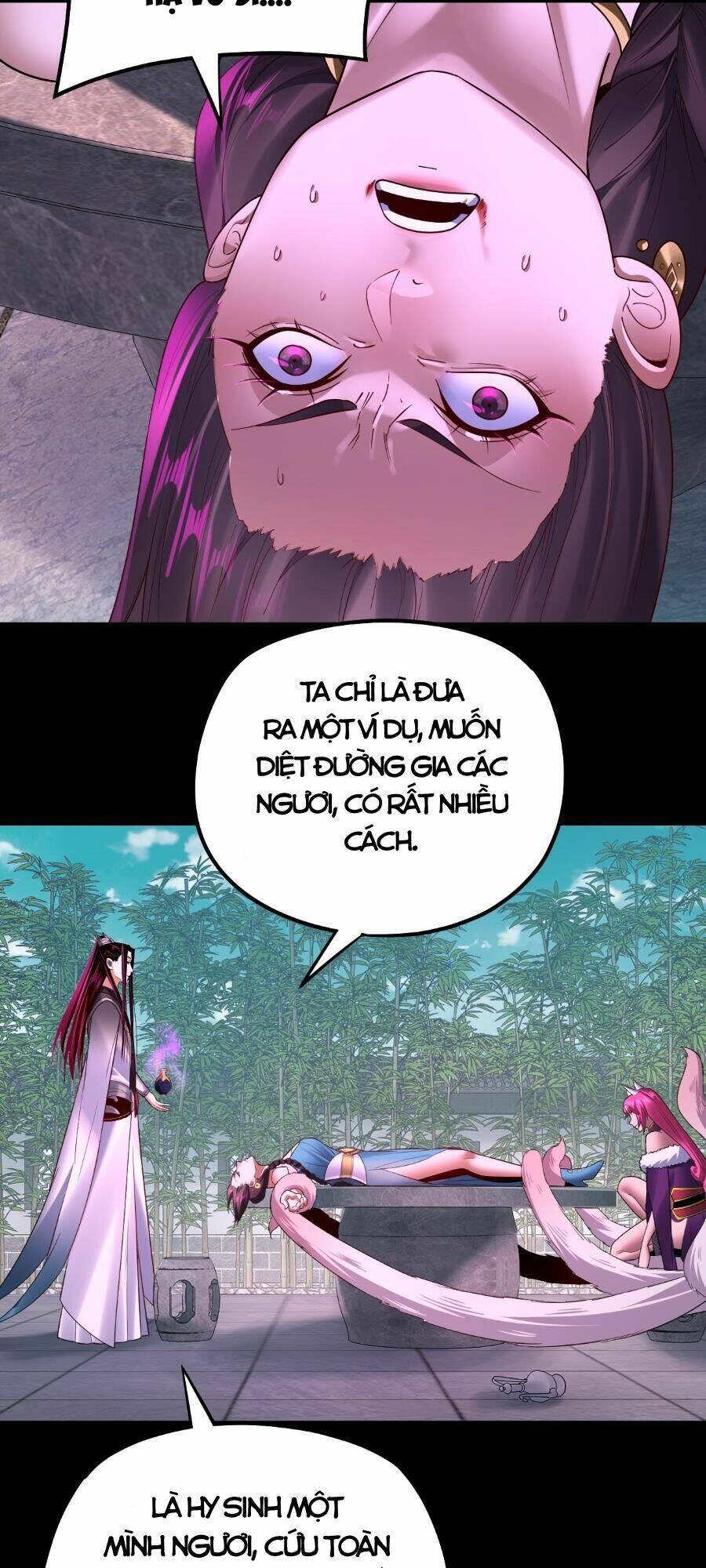 Trang 18