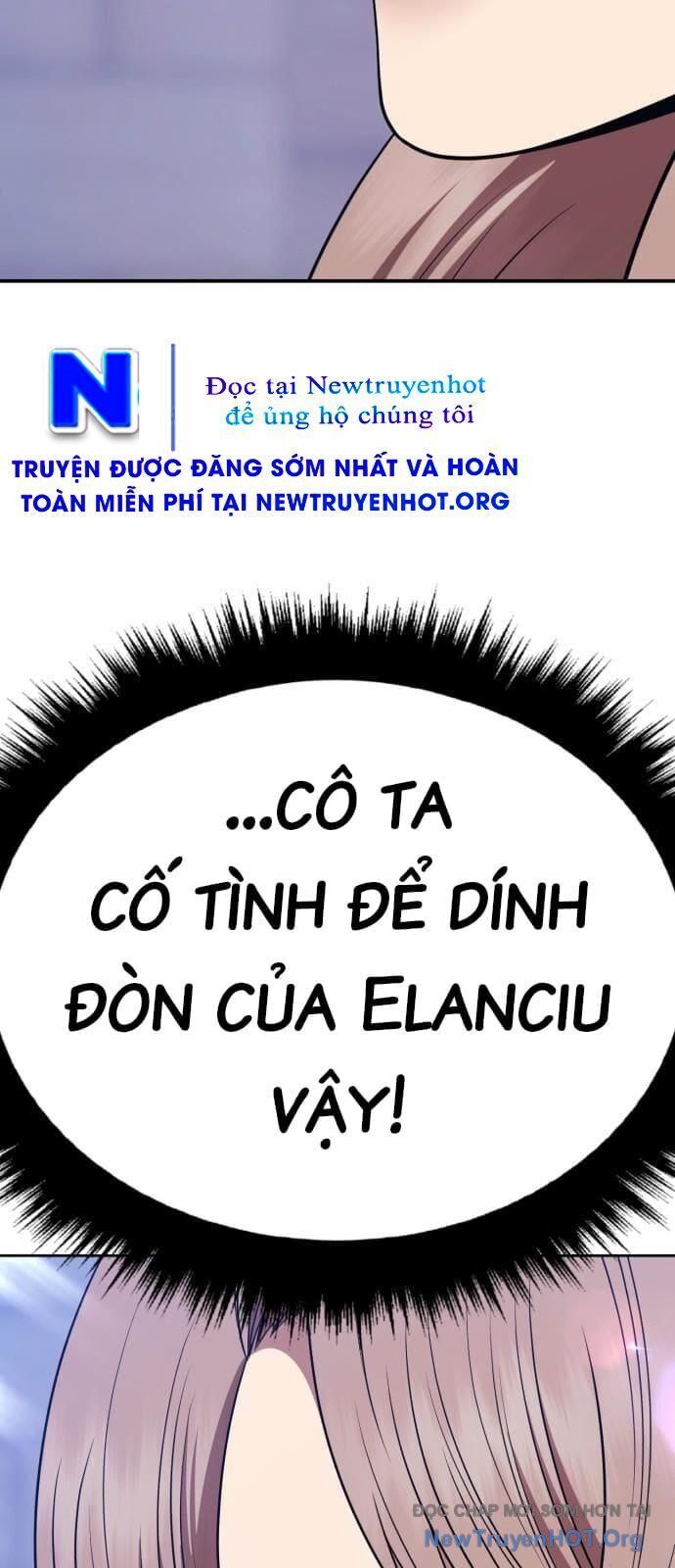 Trang 216