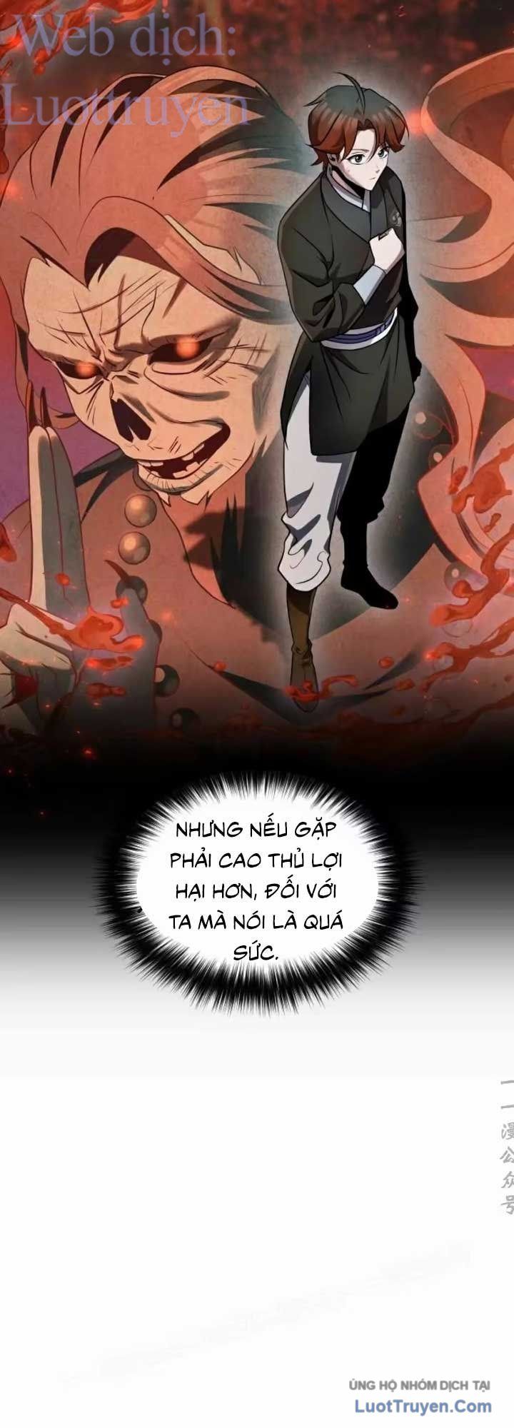 Trang 53
