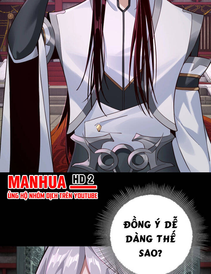 Trang 59