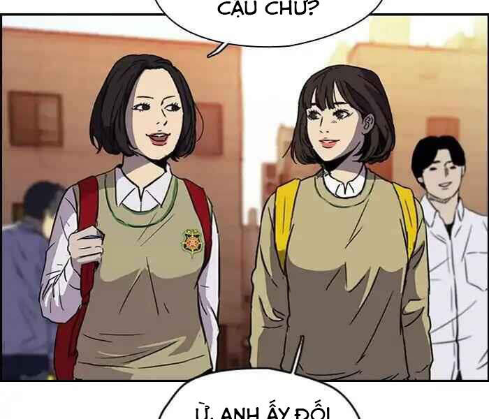 Trang 98