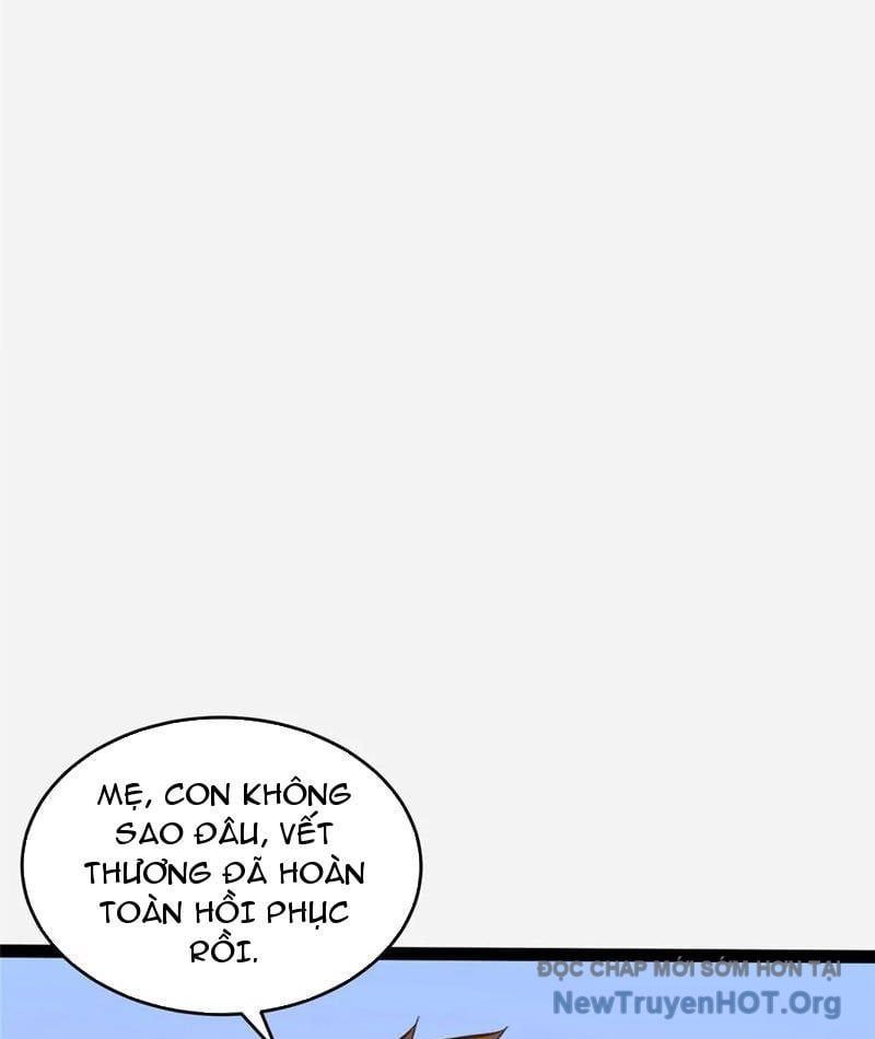 Chương 263 - trang 15