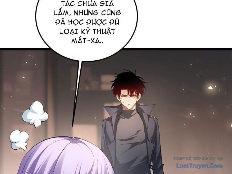Chương 94 - trang 29