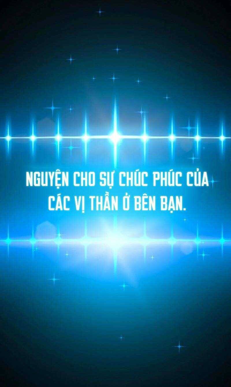 Trang 323