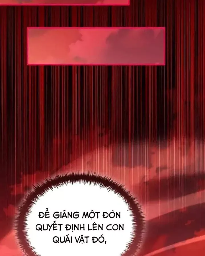 Trang 98