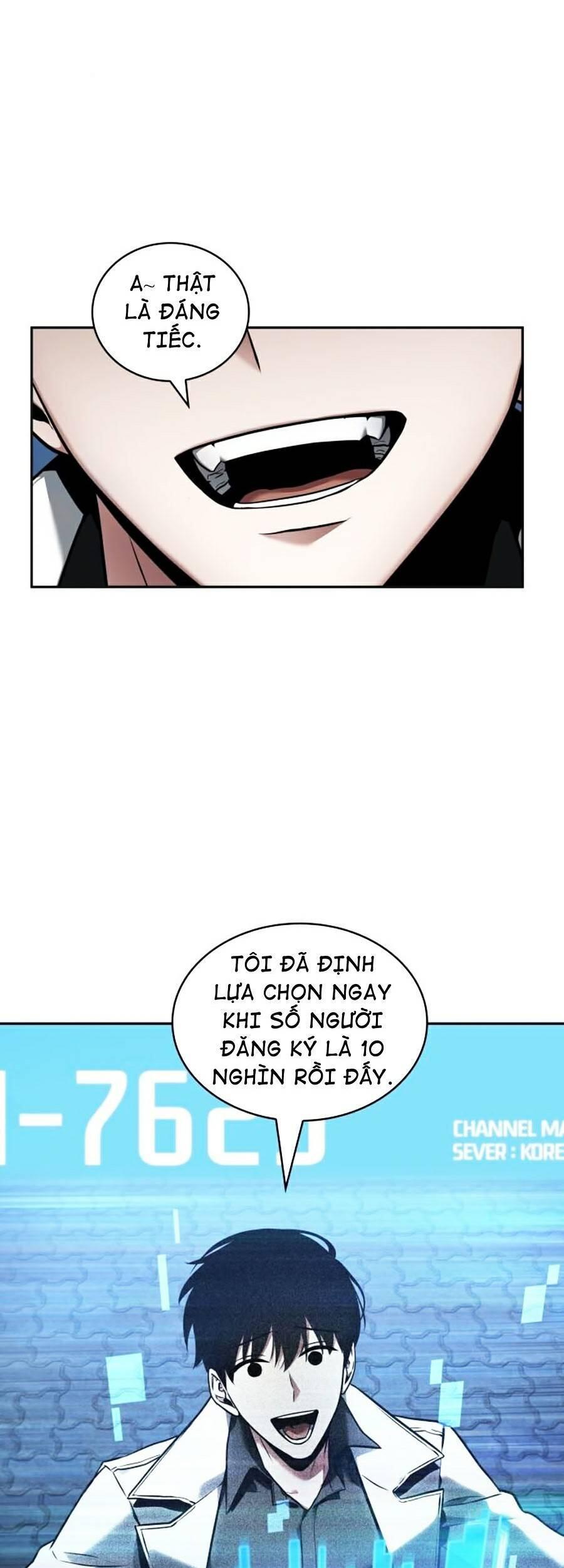 Trang 53