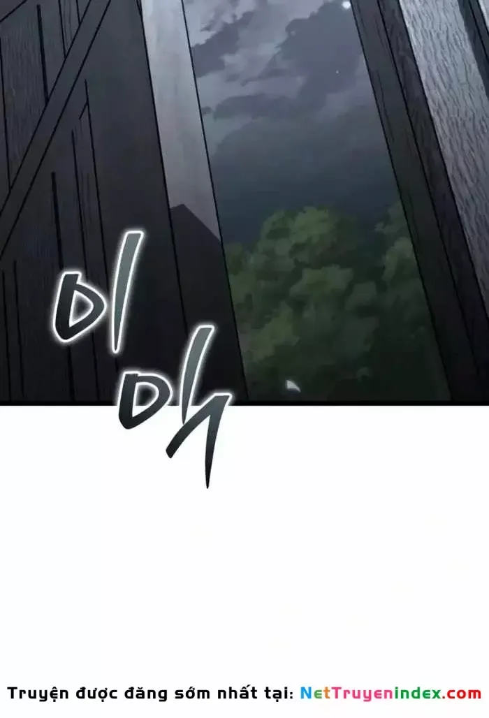 Trang 117