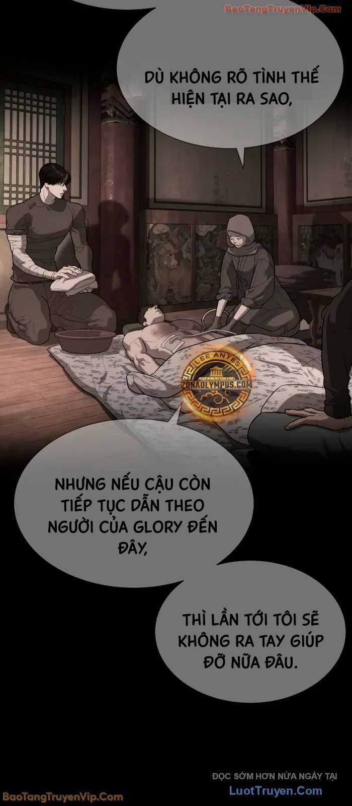Chương 109 - trang 44