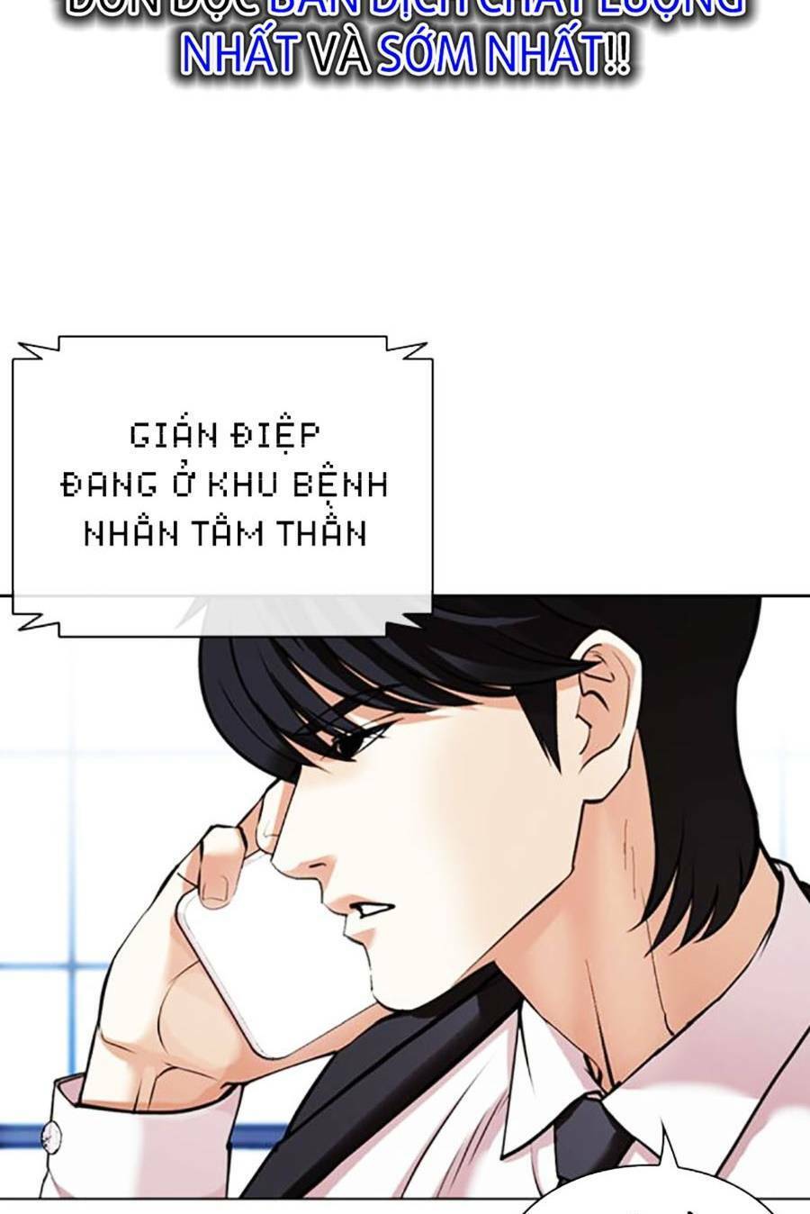 Chương 449 - trang 107