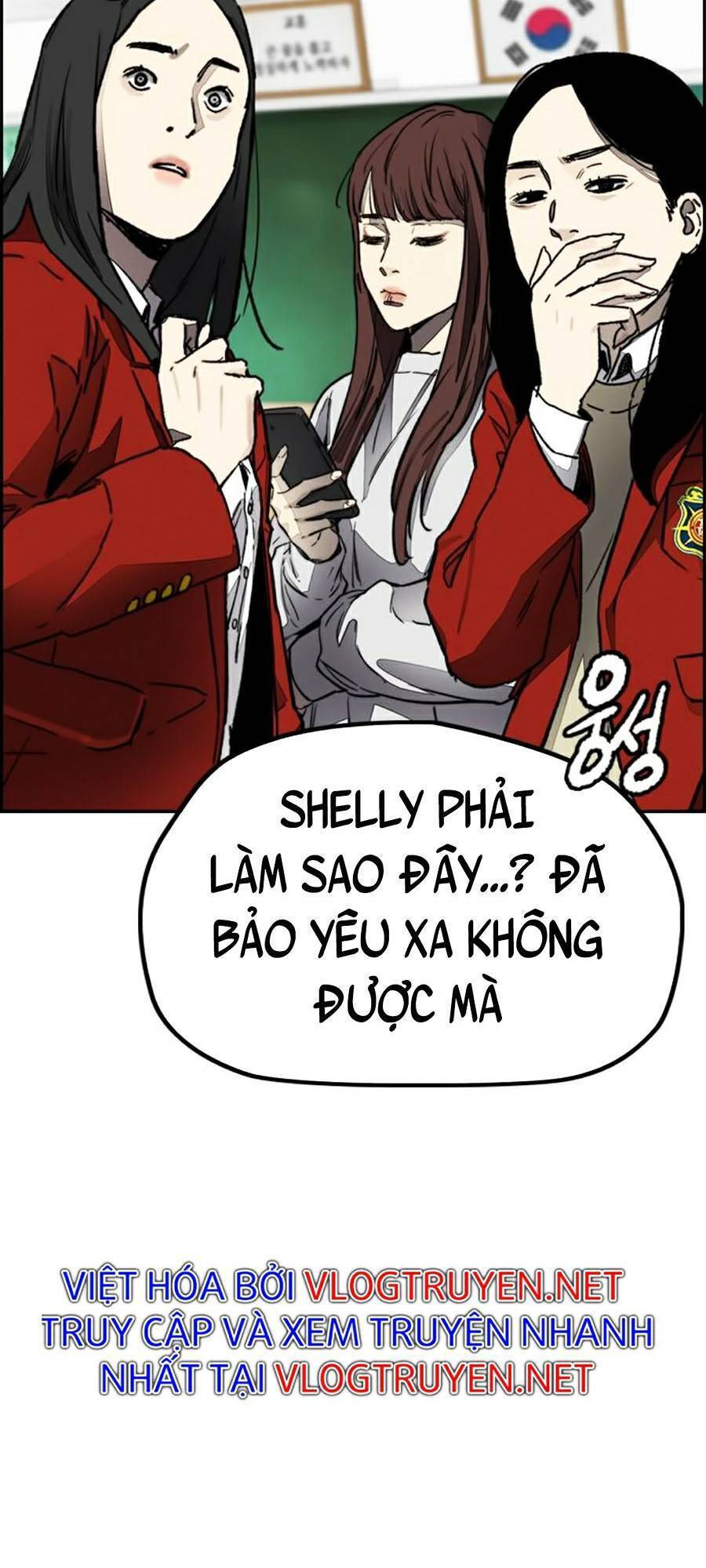 Trang 57