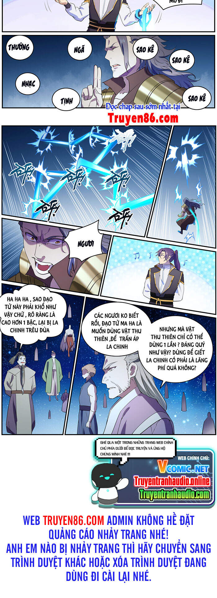 Trang 10