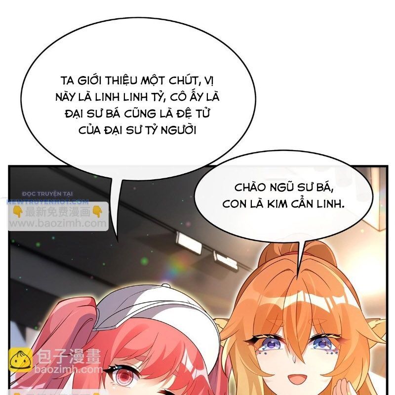 Trang 47