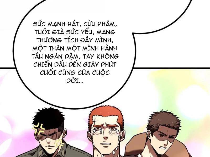 Trang 112