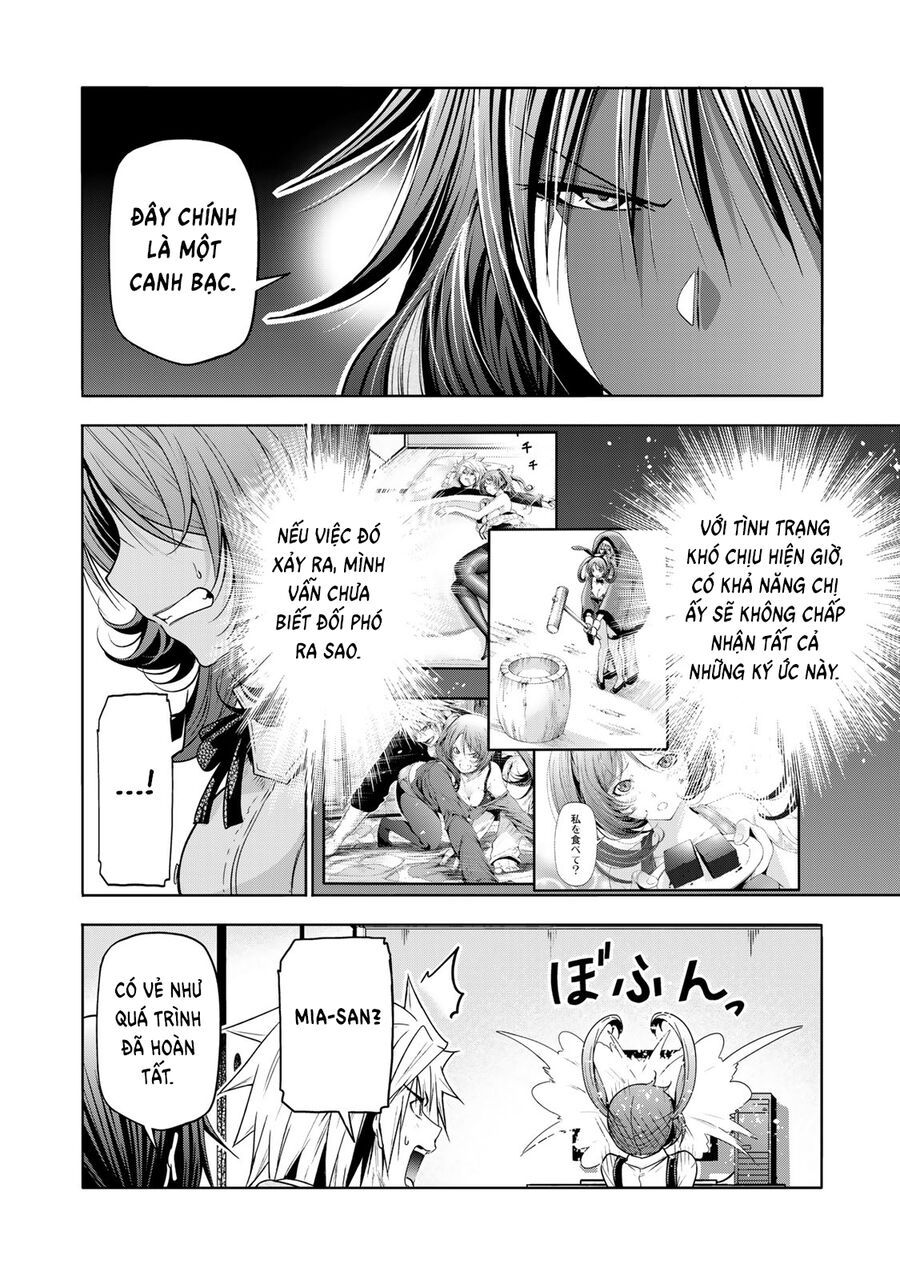 Chương 114 - trang 12