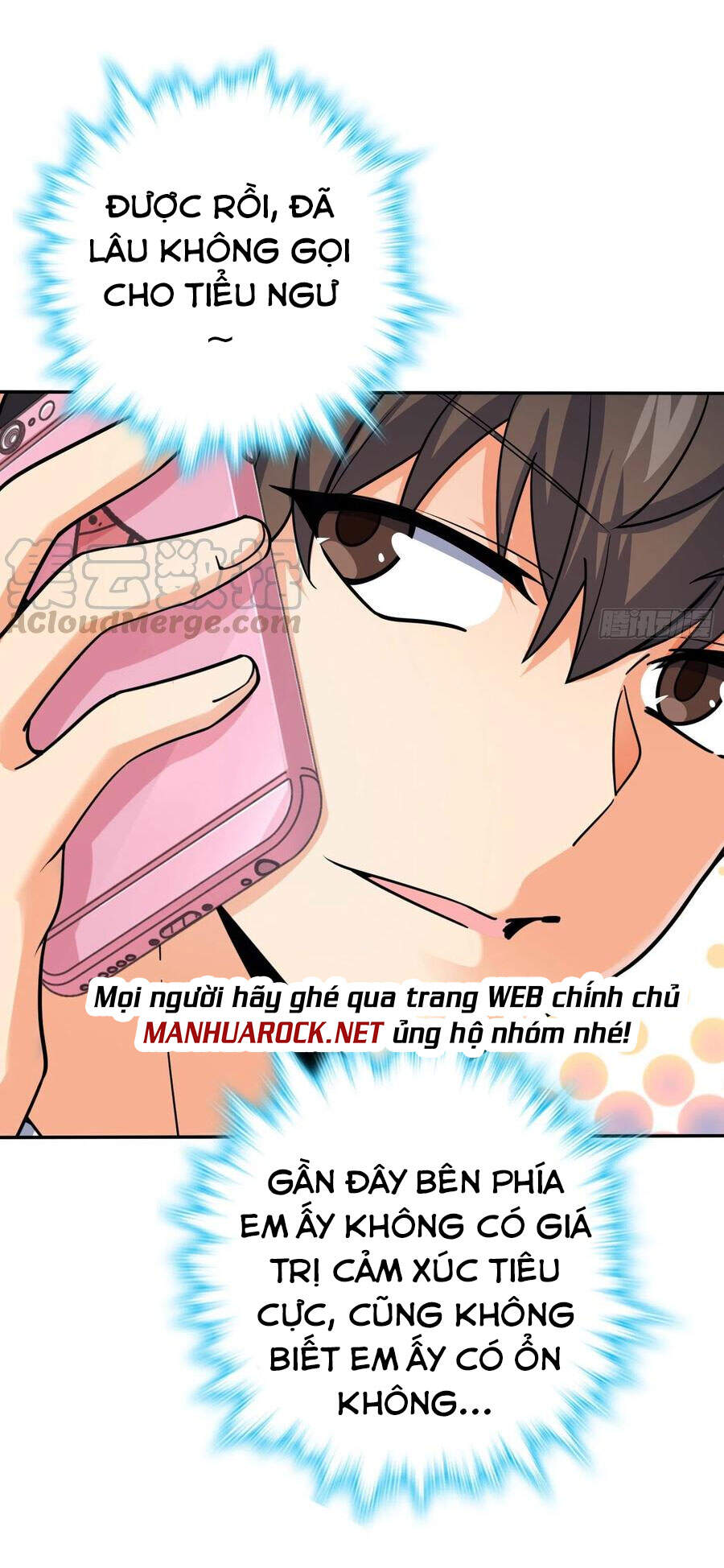 Chương 284 - trang 87
