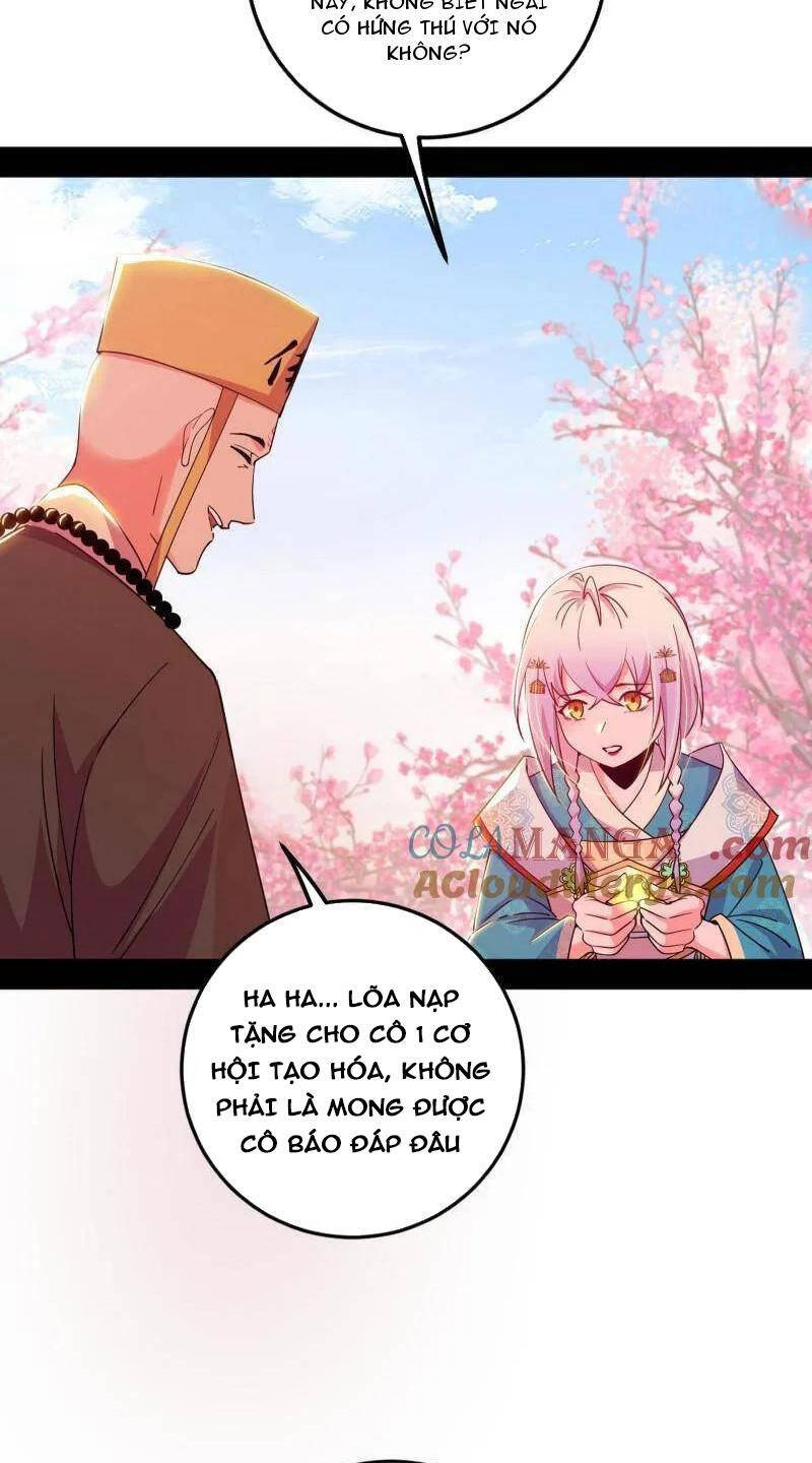 Trang 34