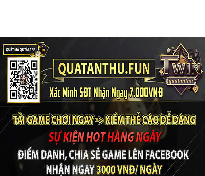 Chương 173 - trang 34