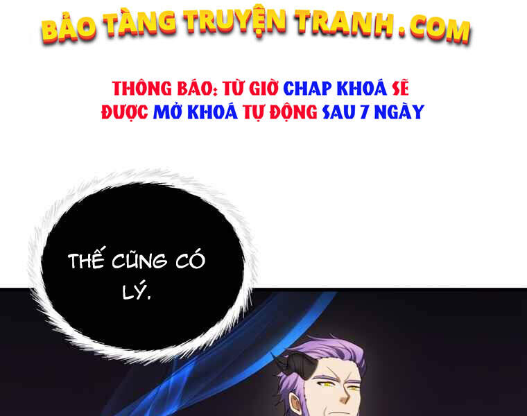 Trang 162