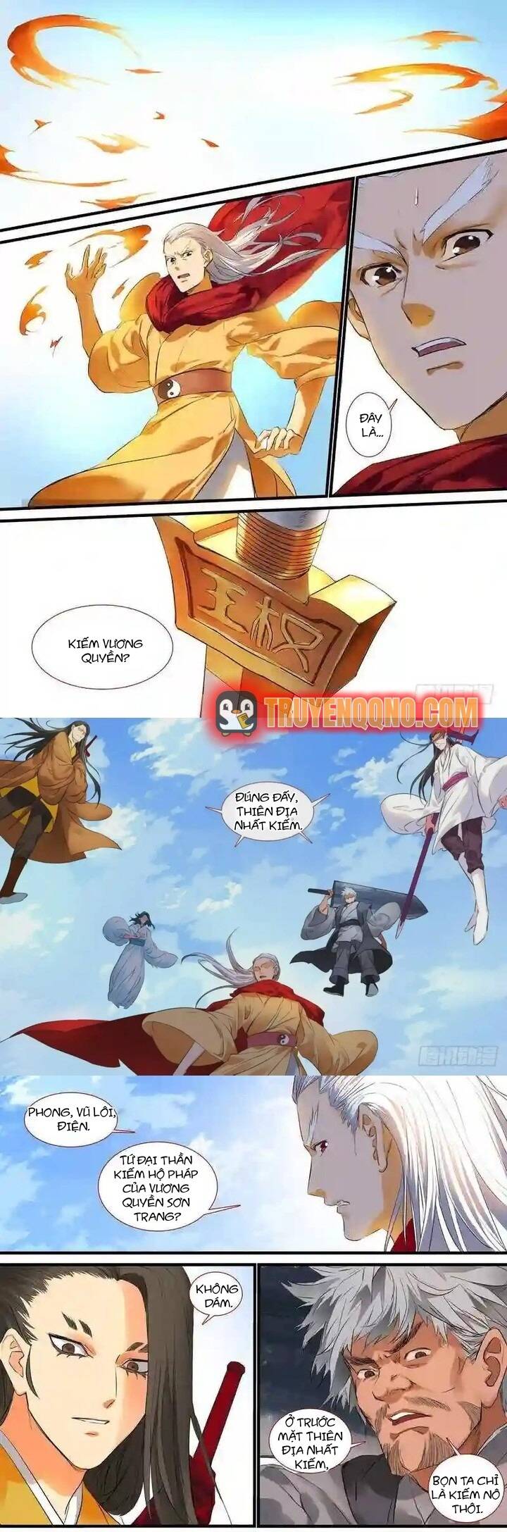 Trang 2