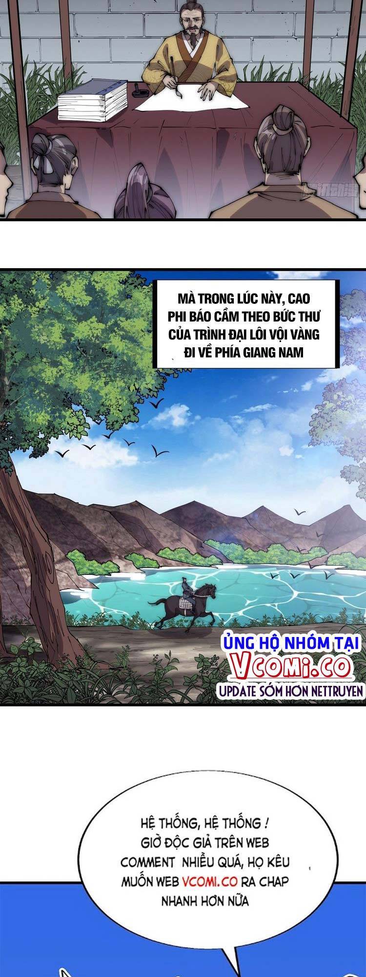 Trang 20