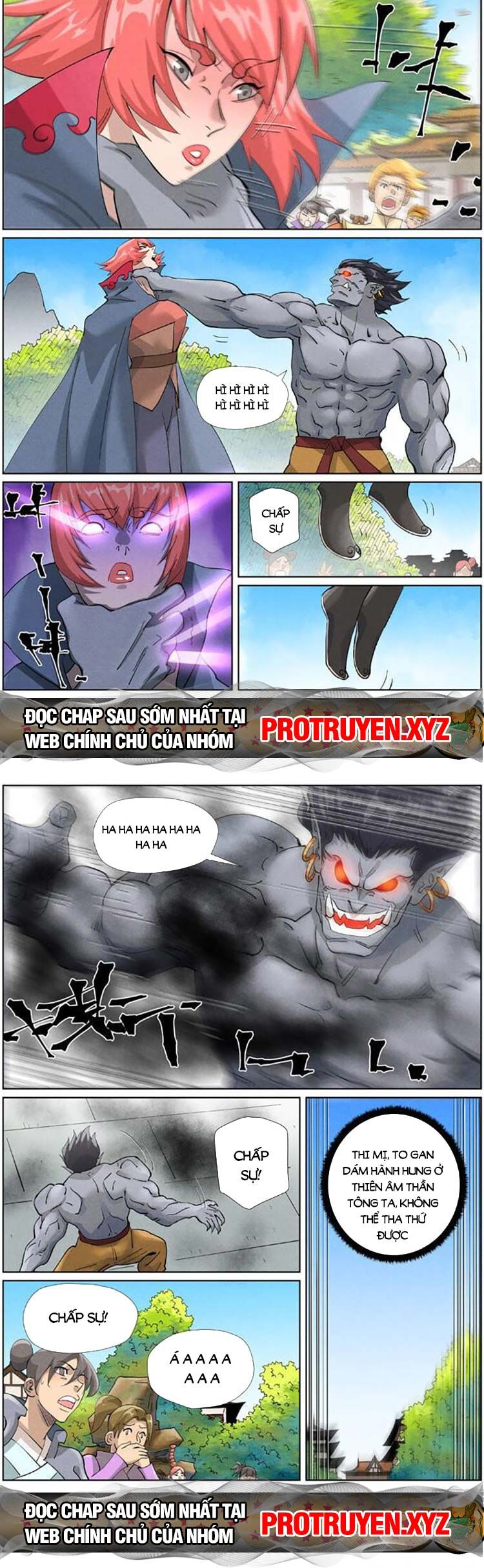 Trang 5