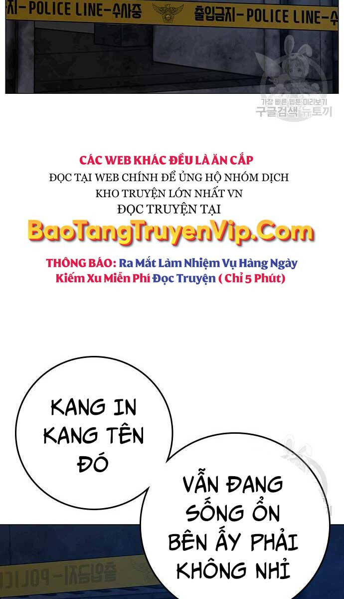 Chương 92 - trang 109