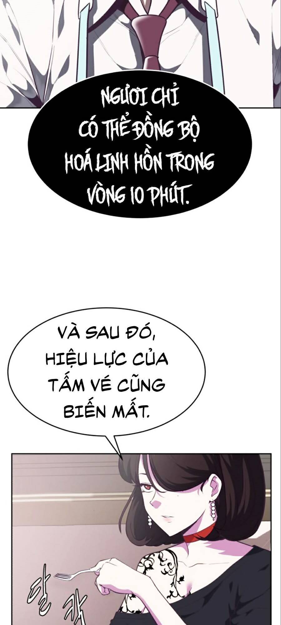 Trang 40