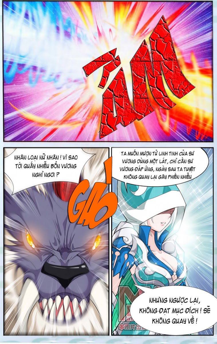 Trang 18
